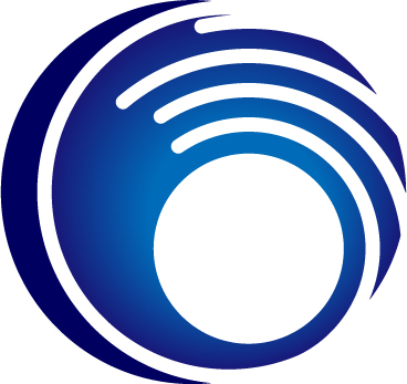 税理士法人まこと会計